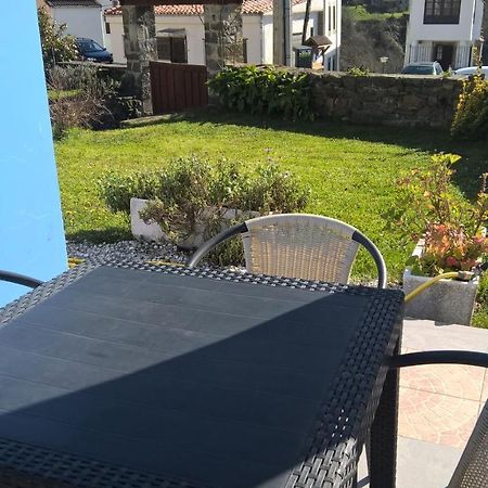 Alborada De San Juan Appartement Beleño Buitenkant foto
